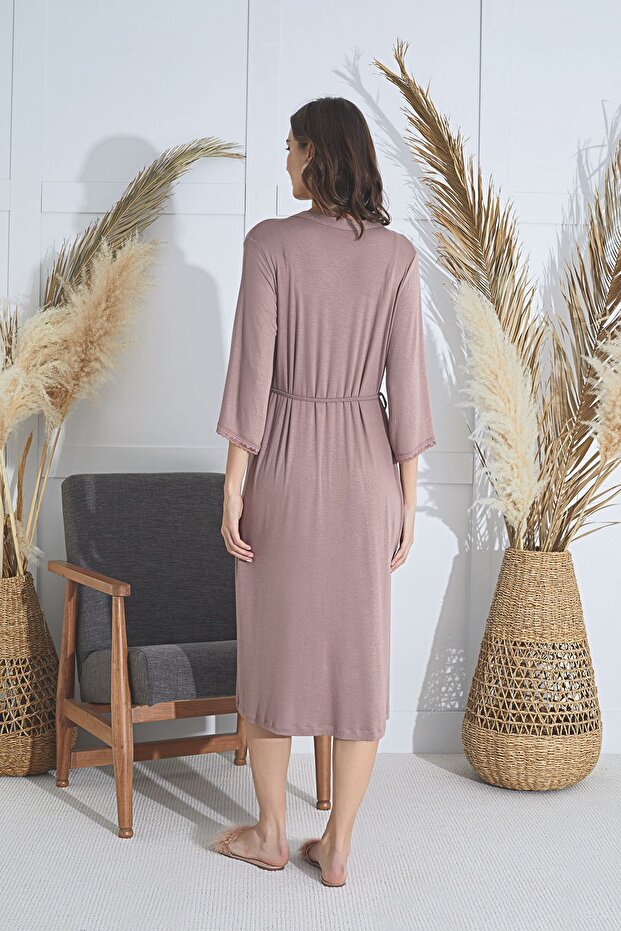 15957  SABAHLIK TAKIM - 3