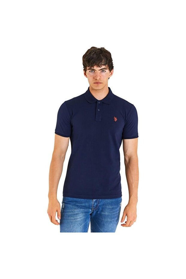 US POLO ASSNMEN'S T SHIRT1792406