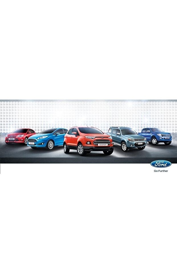 Helix Ultra Af 5w30 - 7 L (2023) - 3