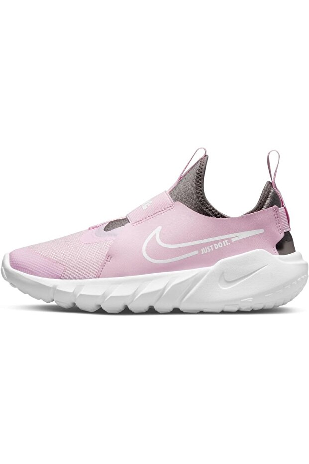 Flex Runner2 - 2