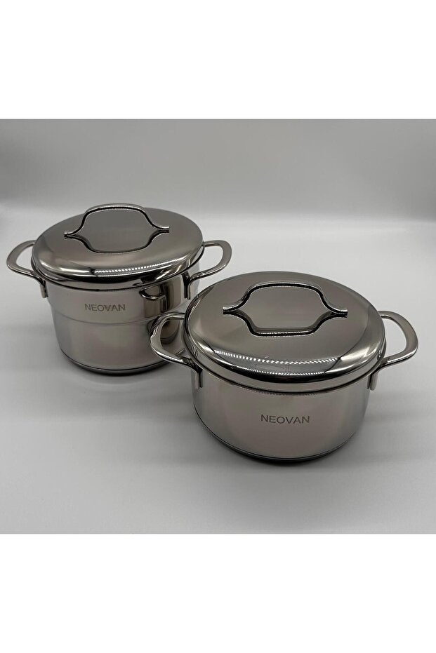 mini TENCERE 14 CM