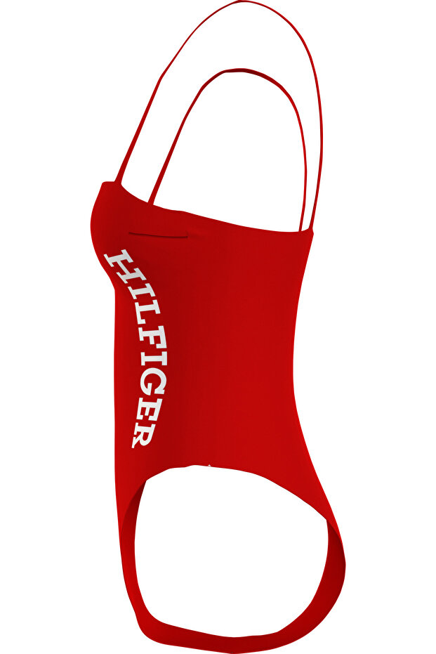 ONE PIECE (EXT SIZES) - 3