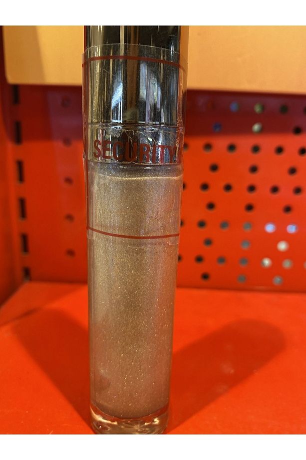 Lumınızer&Hıghlıgter 30 ml - 2