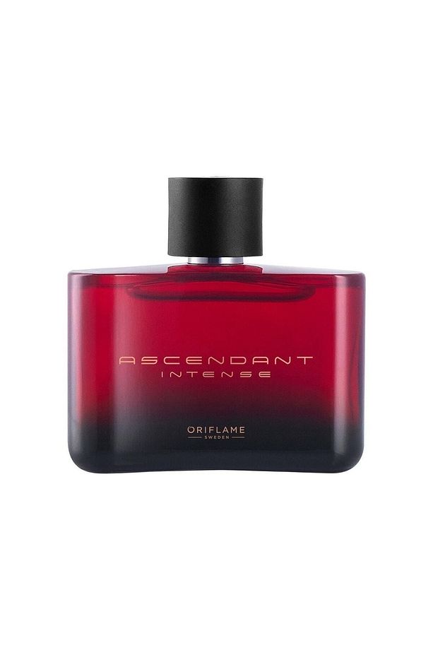 Ascendant Intense Edp 75 ml  Erkek Parfüm sdsd1545 - 2
