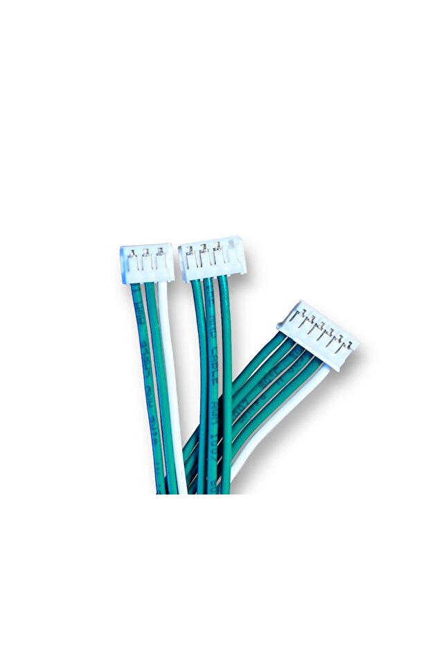 PİTCHBEND KABLOSU - 3