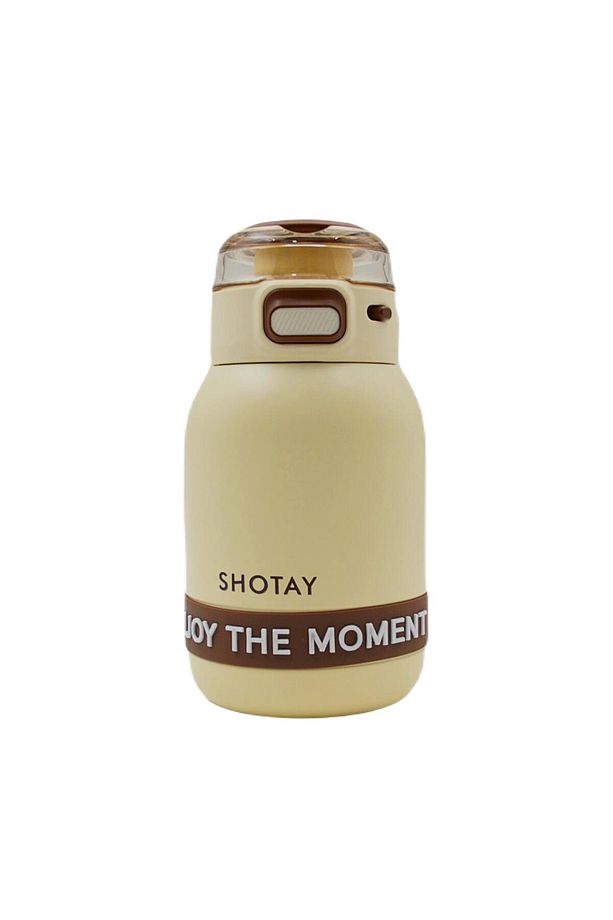Enjoy Termos Matara 600 ml (ST-8901) - 1