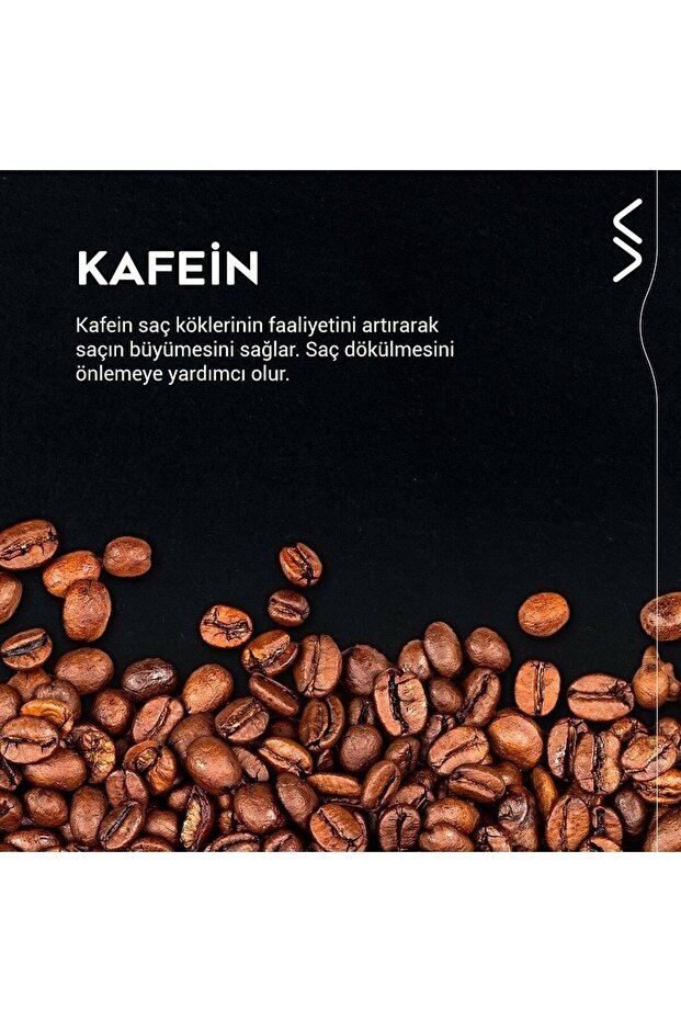 Ince Telli Saçlar Için Hacimlendirici Saç Kremi - Vasso Det Oxygen Volume Conditioner 460 Ml - 7