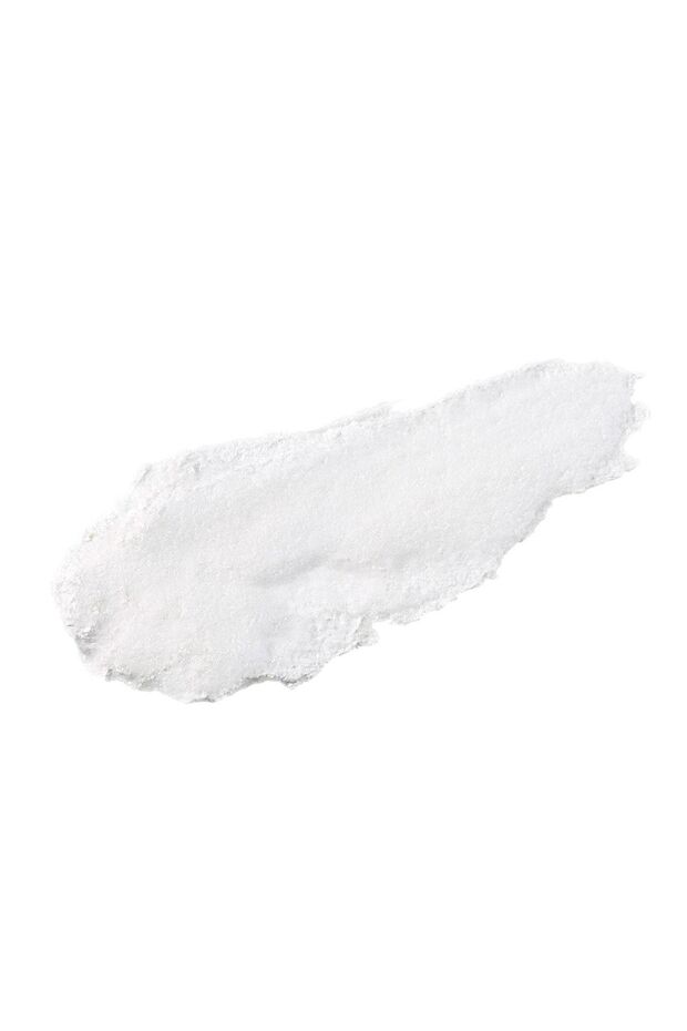 Bubble Pore - Pore Mask with White Clay and Collagen - 4