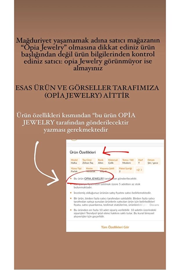 - İşlemeli 3'lü Model Çelik Ajda Bileklik (21 CM) - 5