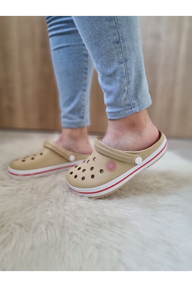 Cro Bej Terlik