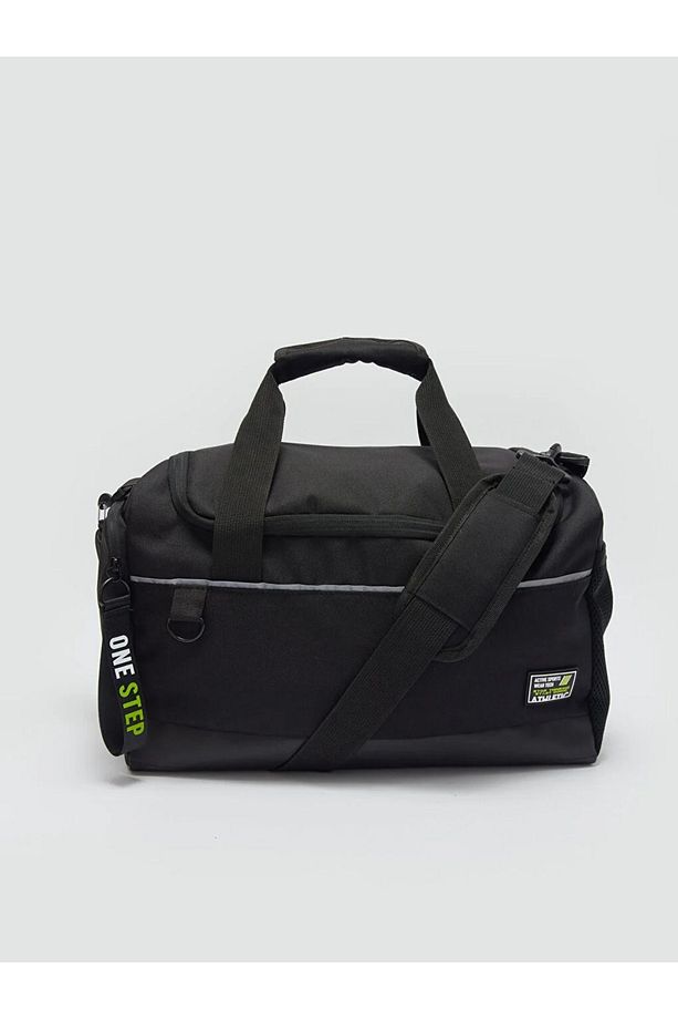 LCW ACCESSORIES Erkek Çocuk Spor Çantası - 1