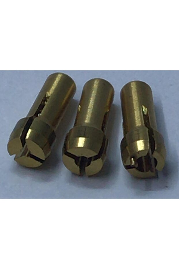 Hobby Drıll Hobby Drill Mini Matkap - 4