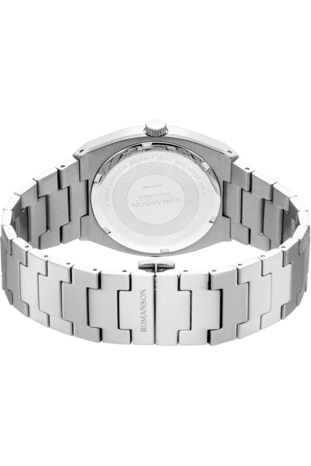 Tmmm3bs008wwan2w - 3