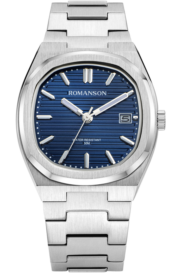 Tmmm3bs008wwan2w - 2