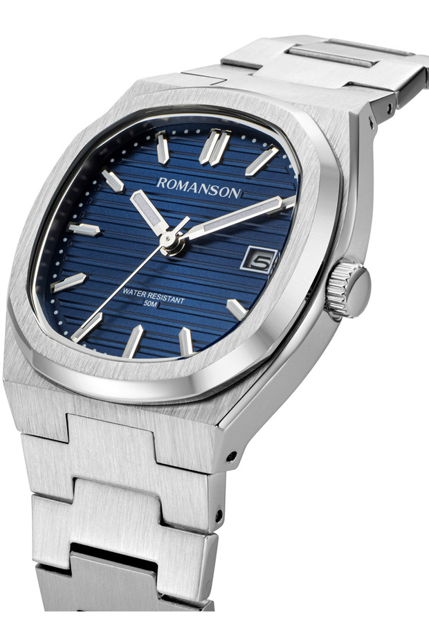 Tmmm3bs008wwan2w - 4