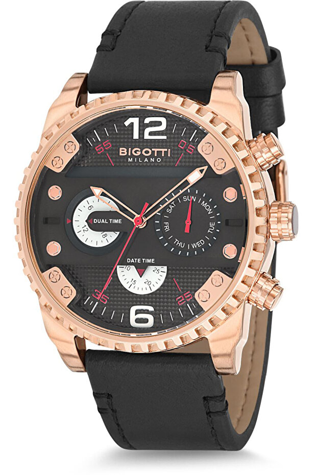 Bigotti Bgt011298g-05 - 1