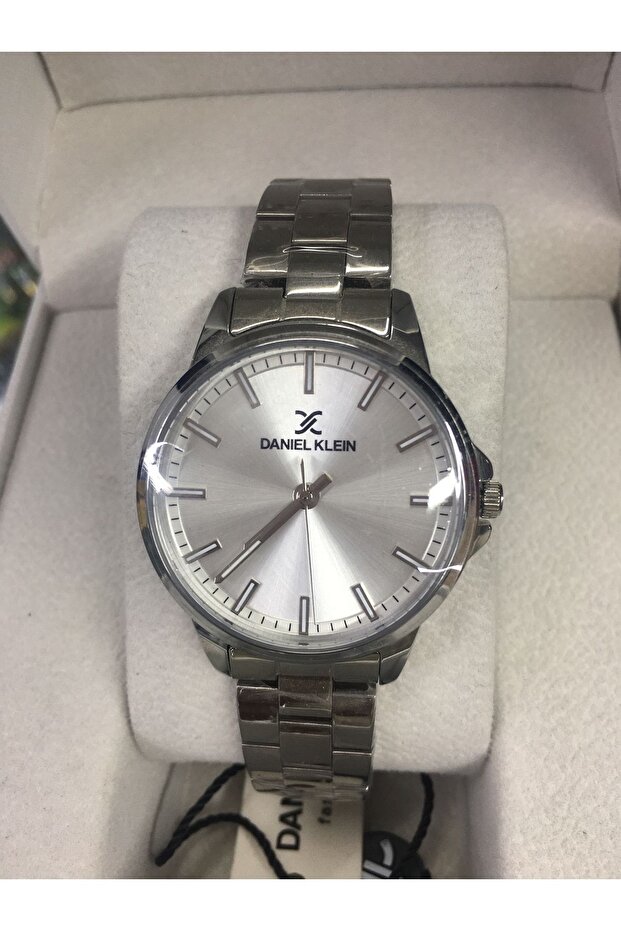 Kadın Kol Saati - 1