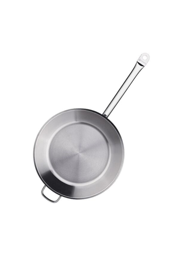 Proline 36x7.5 cm Auxiliary Handle Pan