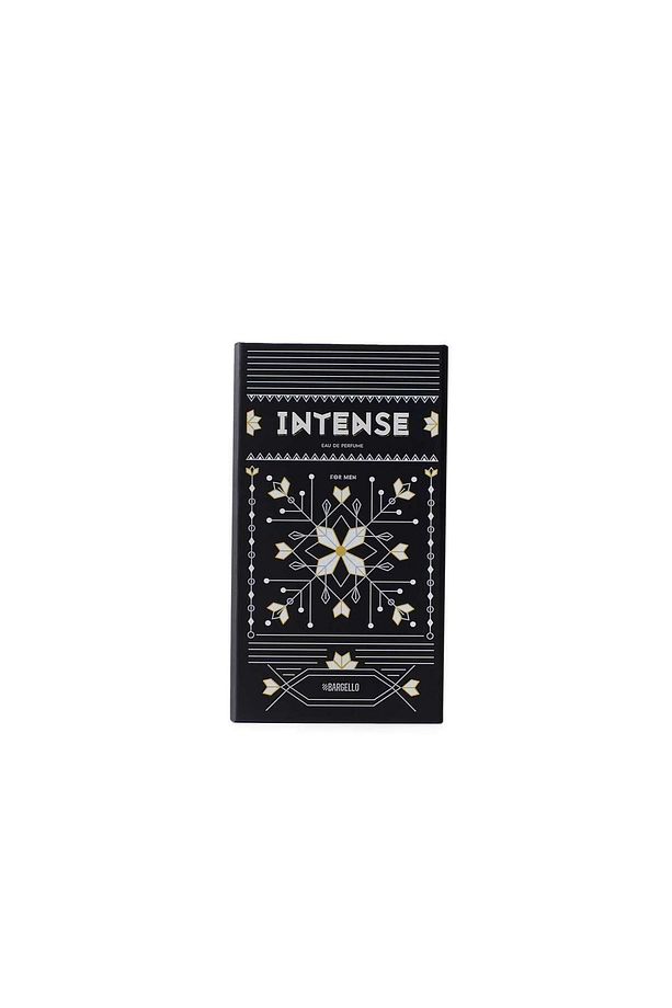 Intense Erkek 50 ml Parfüm Edp - 3