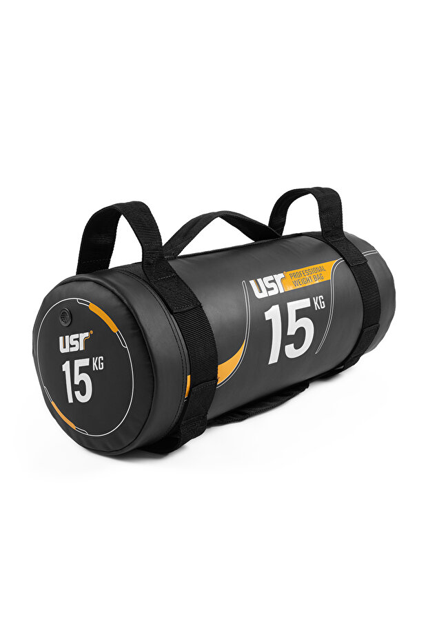 WT15 15 Kg Ağırlık Çantası - 3