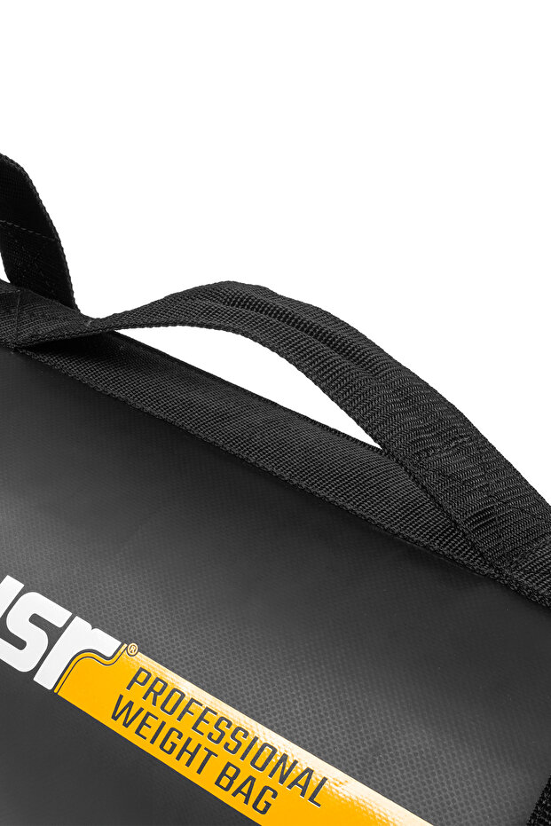 WT15 15 Kg Ağırlık Çantası - 6