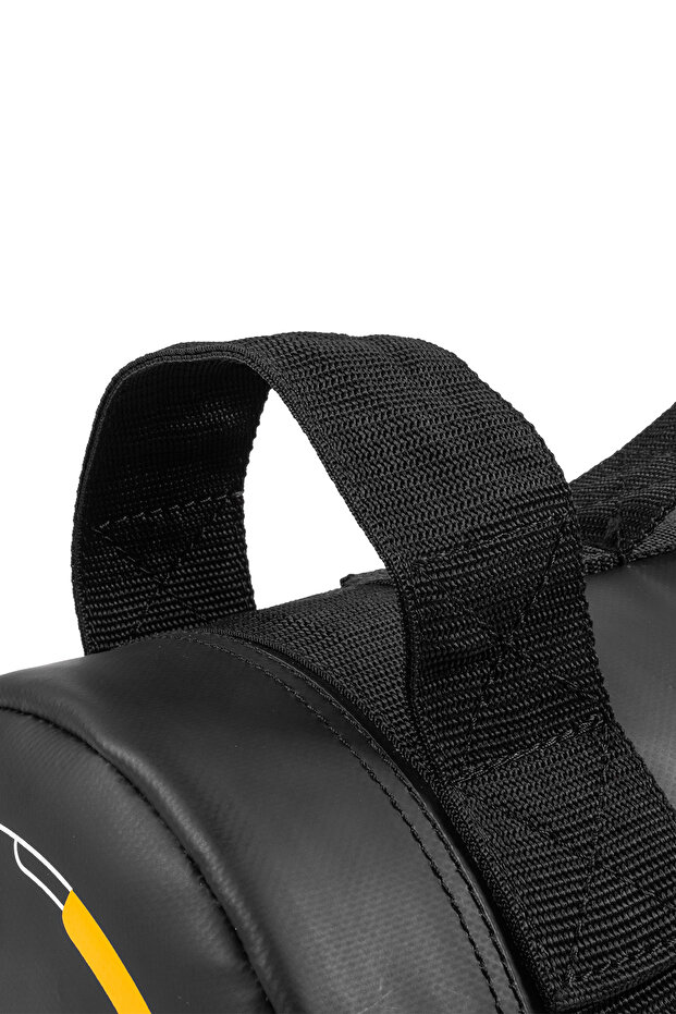 WT15 15 Kg Ağırlık Çantası - 5