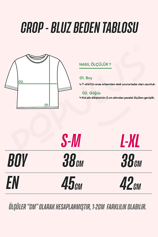 Hello Kitty Logo Crop - 2