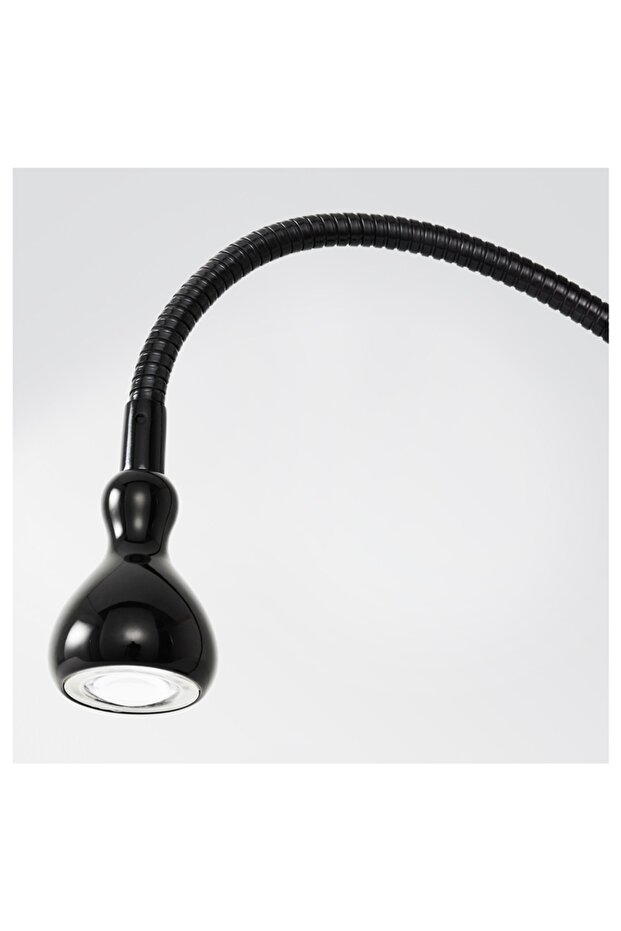 Jansjo Usb Led Lamba 70291232 - 3