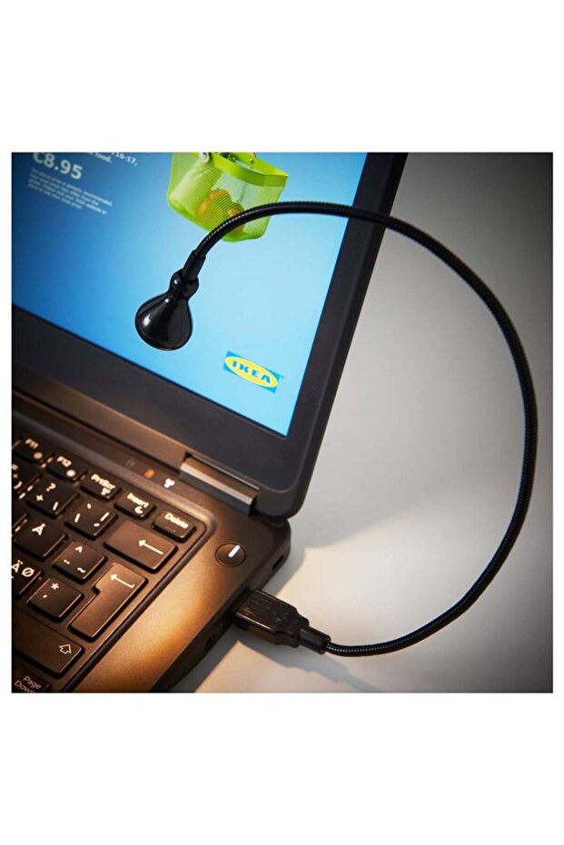 Jansjo Usb Led Lamba 70291232 - 2