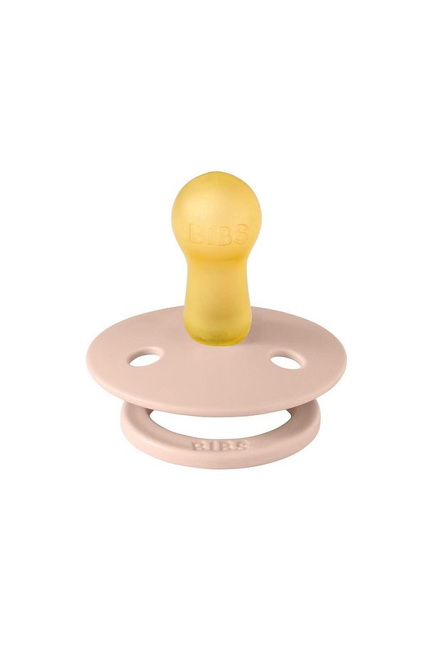 Studio Colour Jasmine Field Emzik - Blush 6 Ay+ - 2
