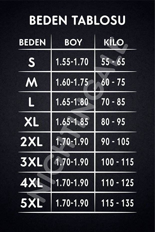 معطف واق من المطر مقاوم للماء - 5