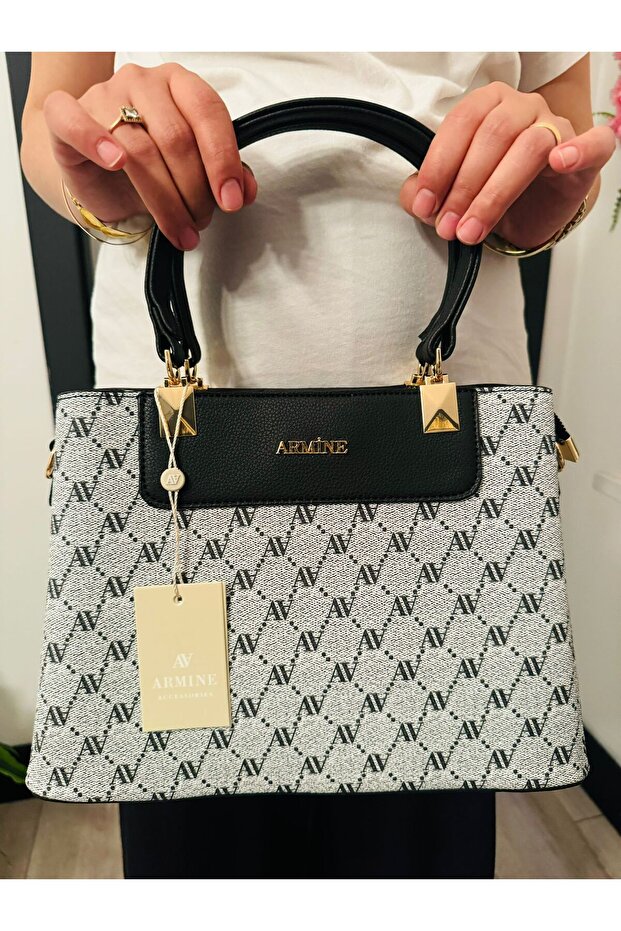 حقيبة k206