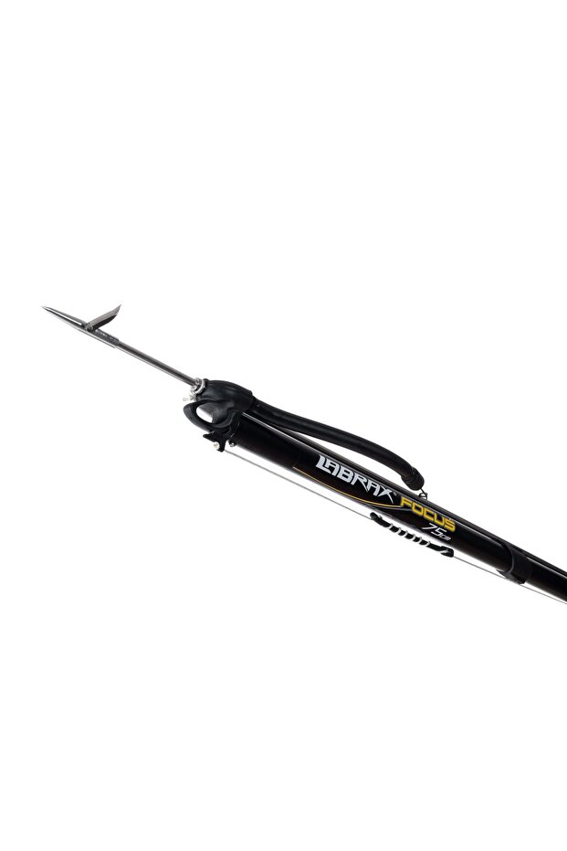 Focus Zıpkın 90cm - 2