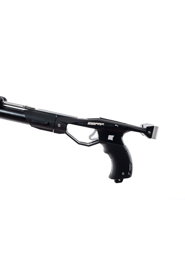 Focus Zıpkın 90cm - 3