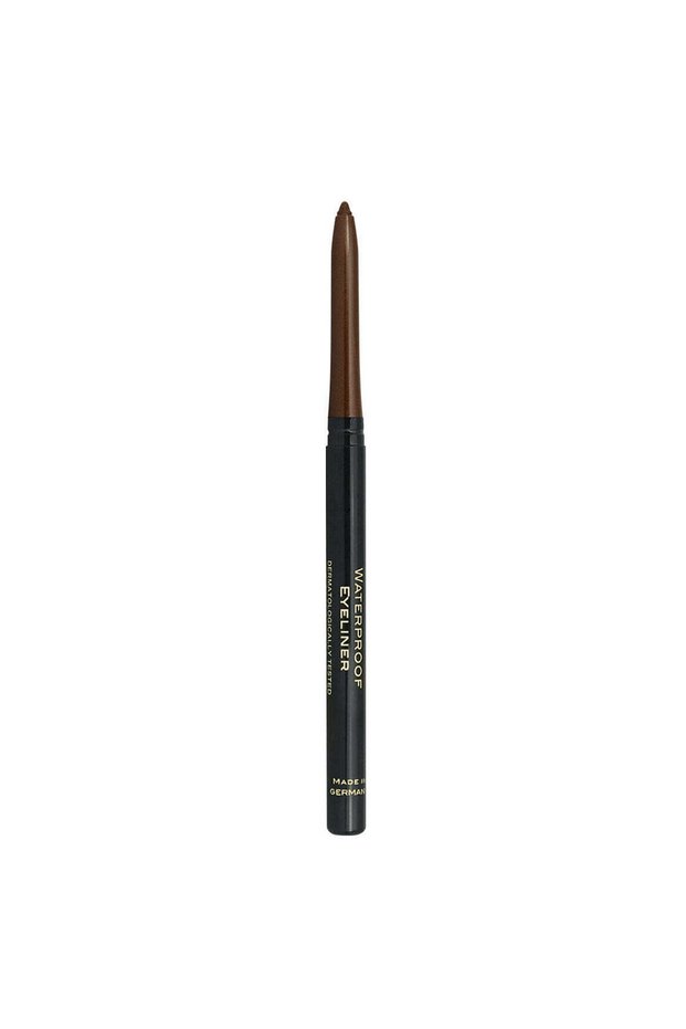 Waterproof Automatic Eyeliner 10