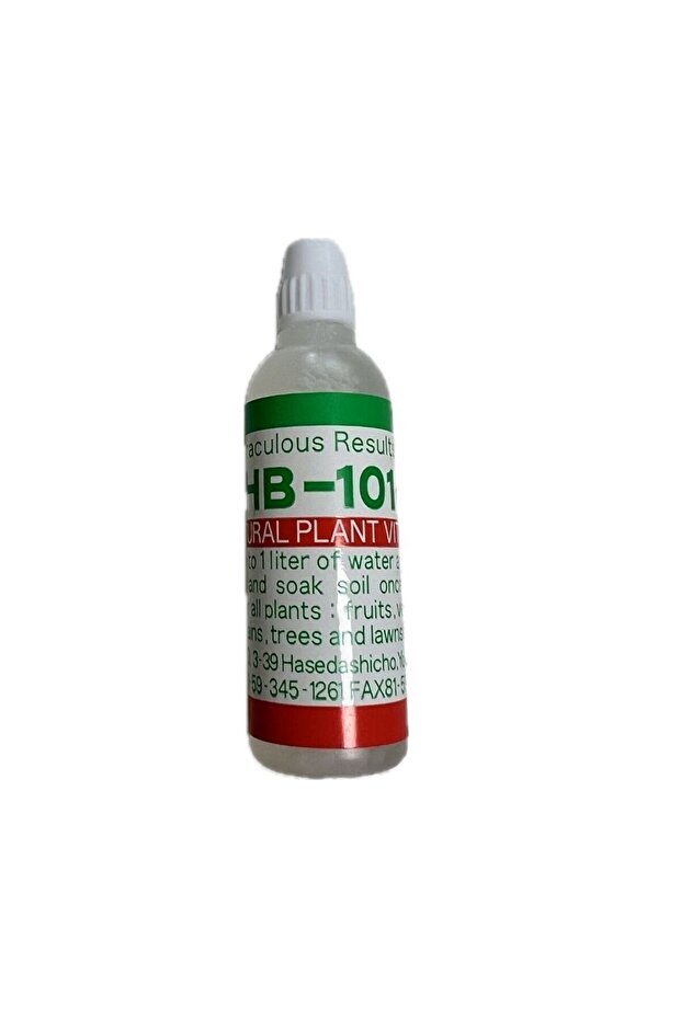 HB-101 6ml