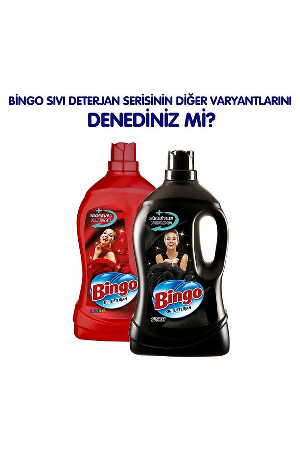 Snl- Sıvı Onaran Koruma 4l ( 2 Adet ) - 7
