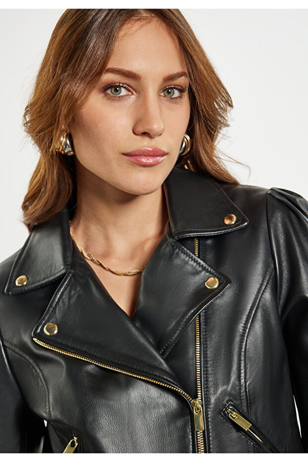 Jacke - 5