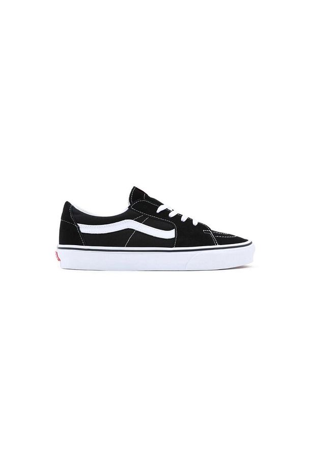 UA SK8-Low Unisex Ayakkabı - 3