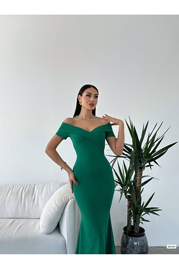 Rochie de Seara Rochie de Seara - 2