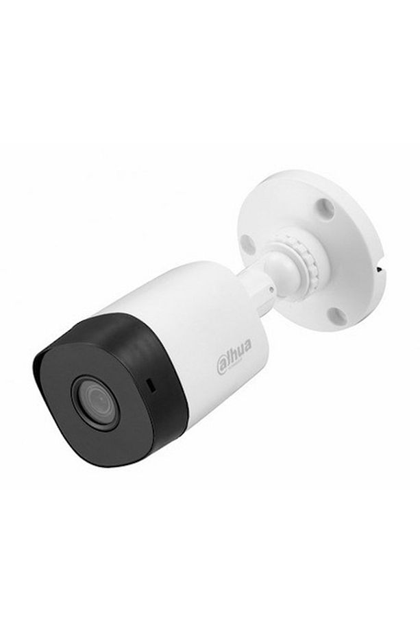4lü dahua ahd kamera seti 2 mp - 2