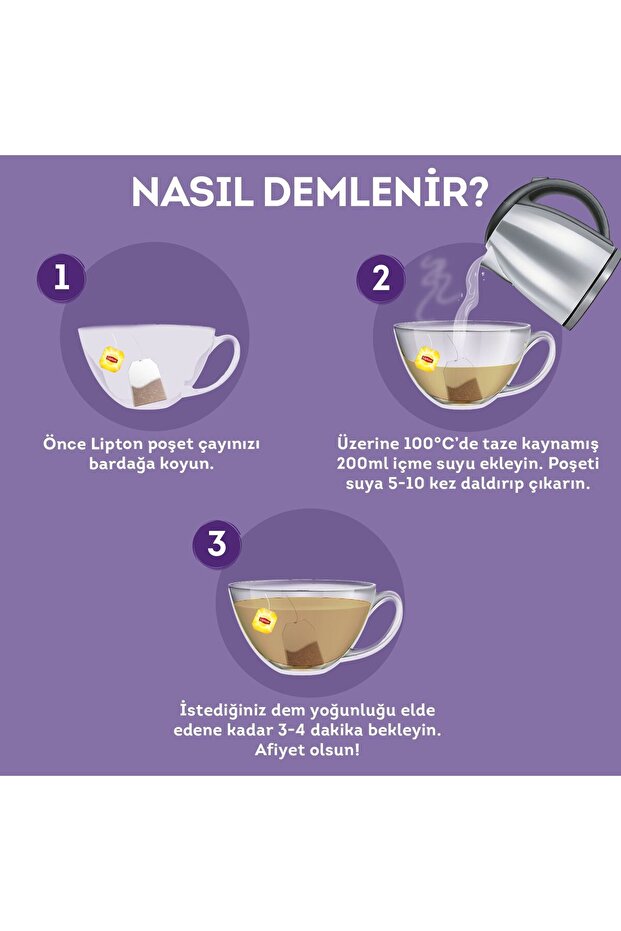 Adaçayı 20 X 3 - 4