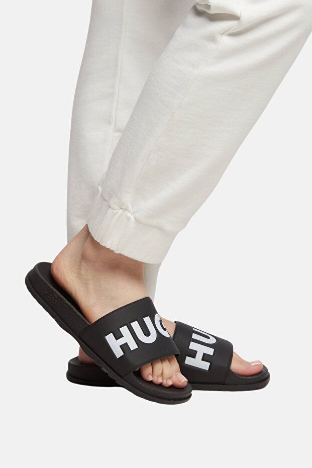 Kadın Plaj Terliği - 2