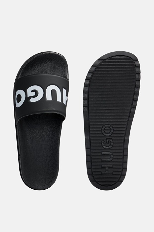 Kadın Plaj Terliği - 3