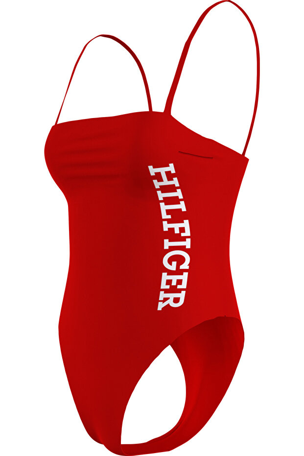 ONE PIECE (EXT SIZES) - 2