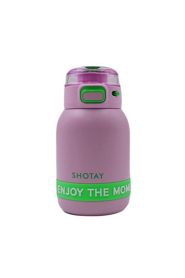 Enjoy Termos Matara 600 ml (ST-8901) - 1