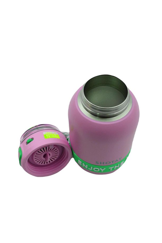 Enjoy Termos Matara 600 ml (ST-8901) - 3