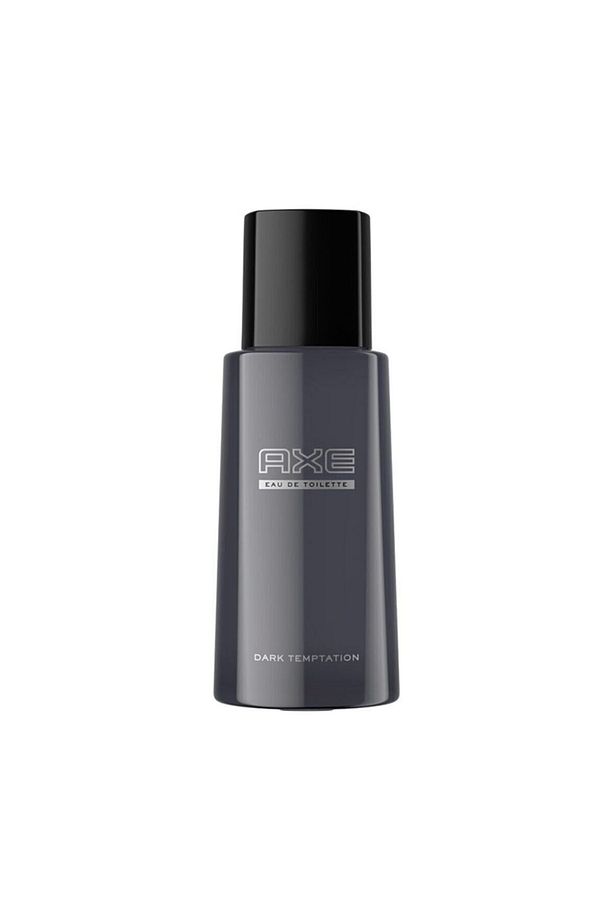 ( 1 ADET ) Axe Erkek Parfüm EDT Dark Temptation 100 ml - 1