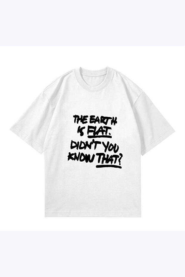 K Pop Bts Suga Tişört - 1