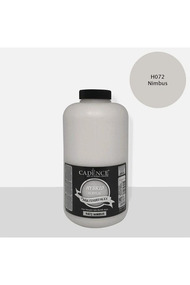 Hybrid Multisurface Boya 2 Lt Renk Seçenekli - 1